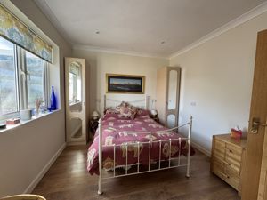 Bedroom 3- click for photo gallery